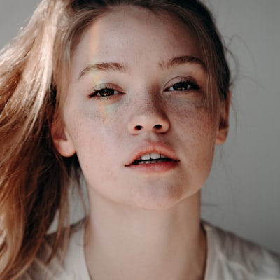 Clara