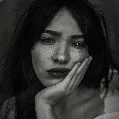 Kianna